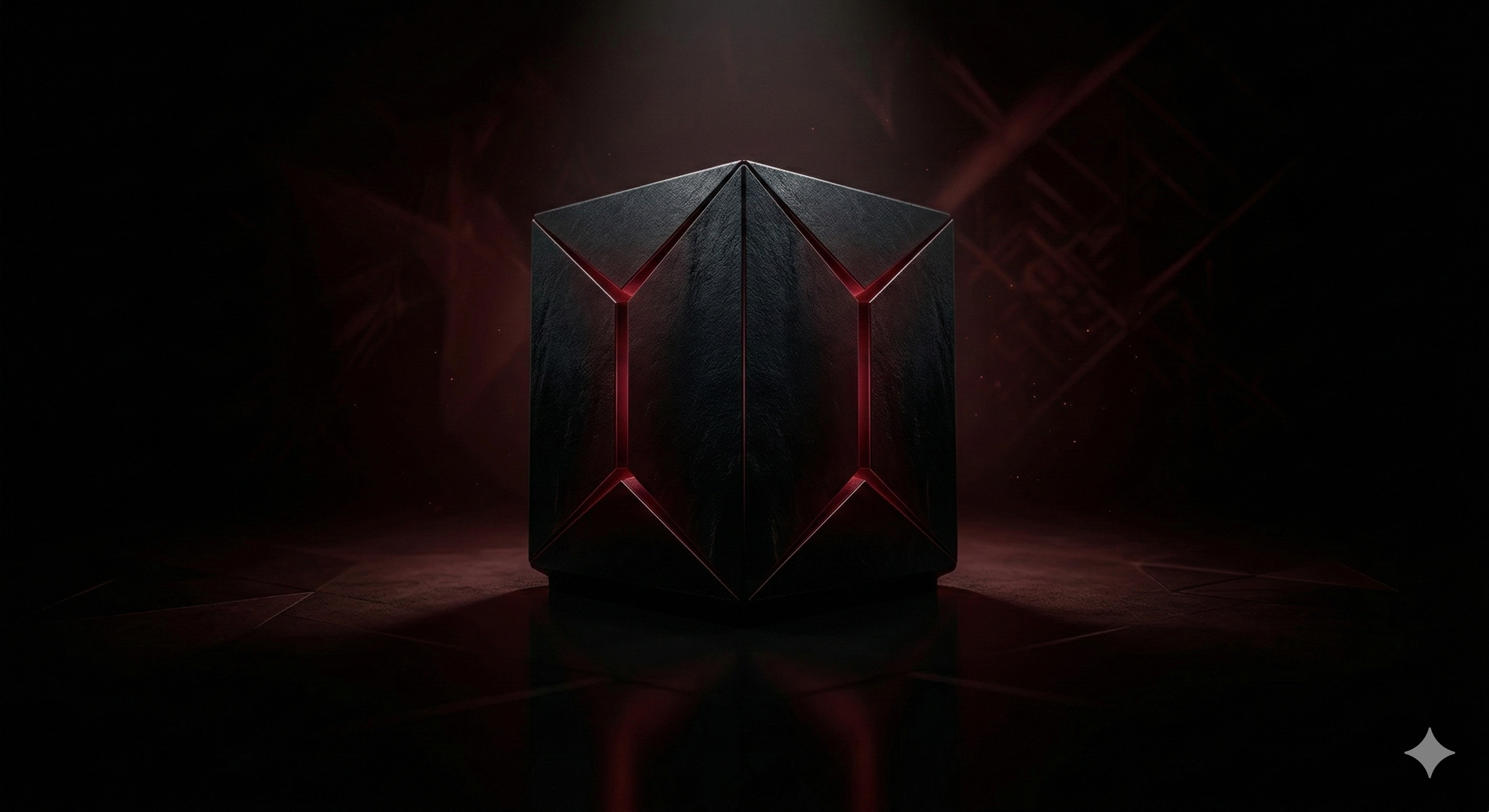 Cliente Selecionado | Black