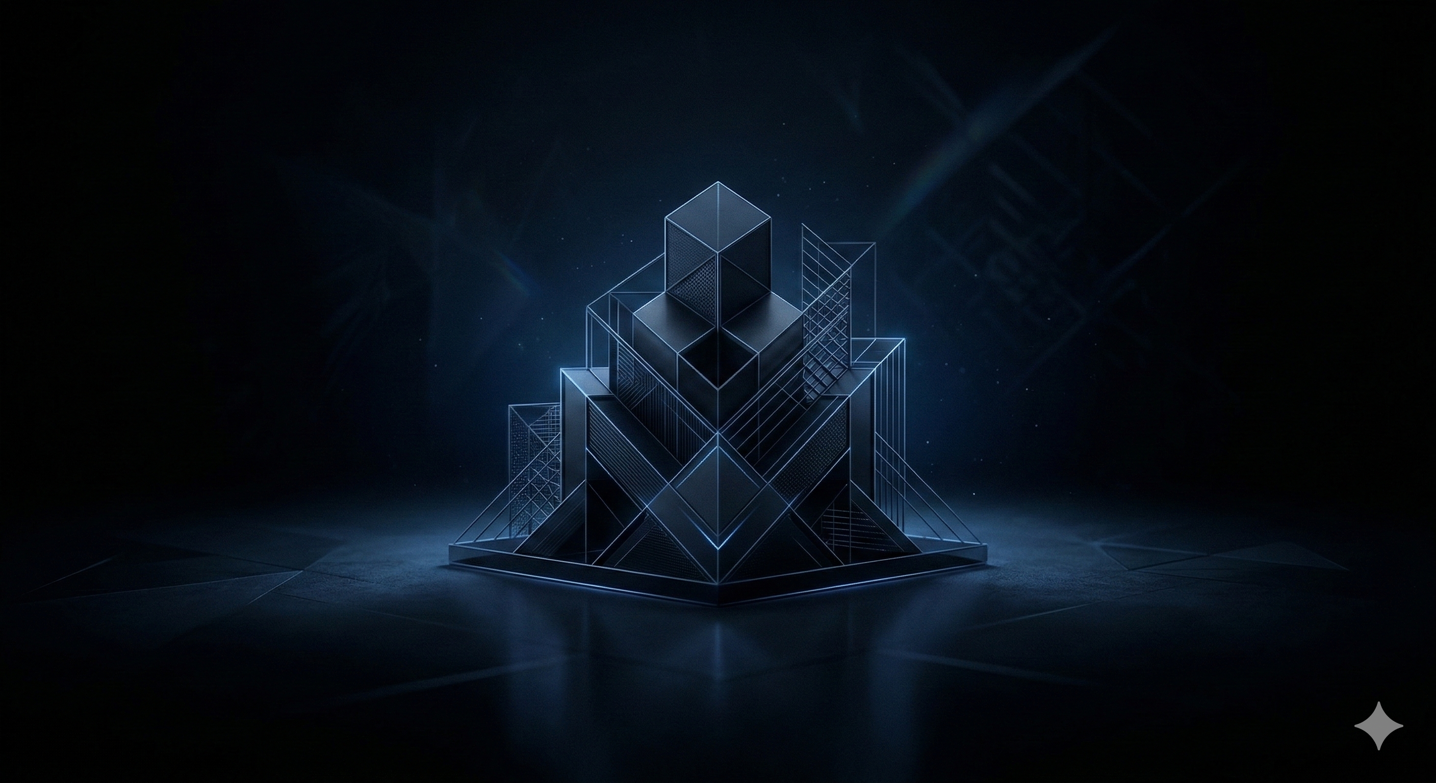 Cliente Selecionado | Platinum