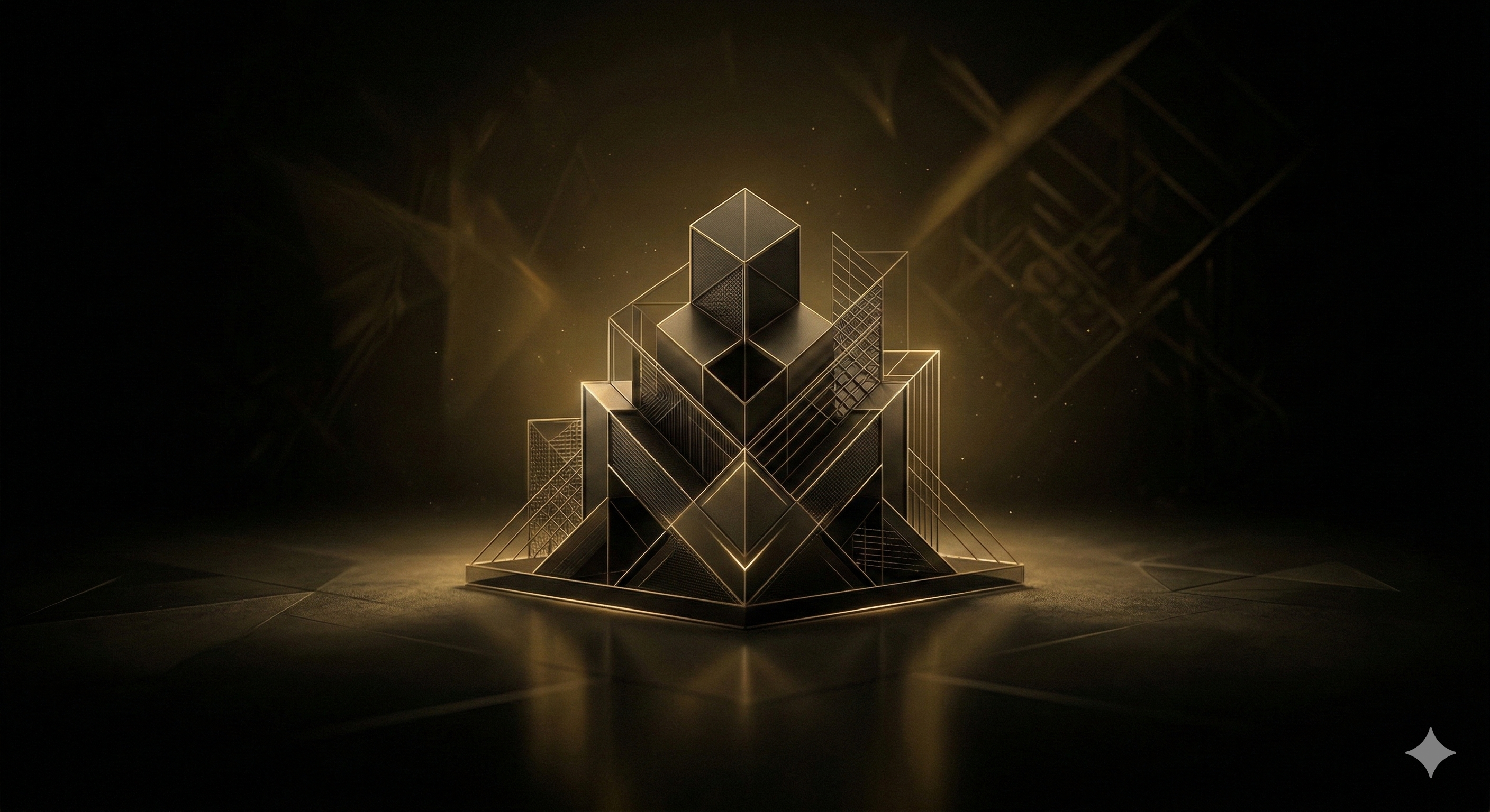 Cliente Selecionado | Gold